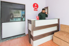 Hotel O Madhur Inn